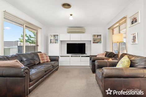Property photo of 23A Sheldon Avenue Mooroolbark VIC 3138