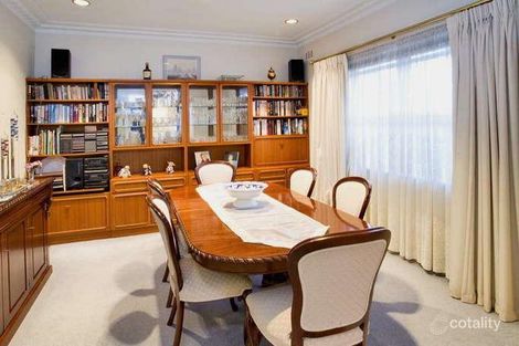 Property photo of 18 Lindsay Street Bentleigh VIC 3204