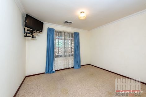Property photo of 6/117 Old Perth Road Bassendean WA 6054
