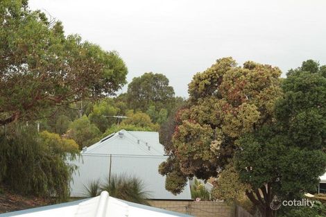 Property photo of 79 Kitchener Street Trigg WA 6029