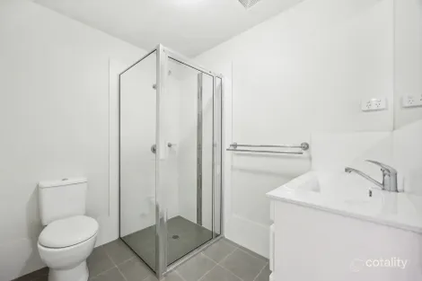 Property photo of 129/41 Philip Hodgins Street Wright ACT 2611