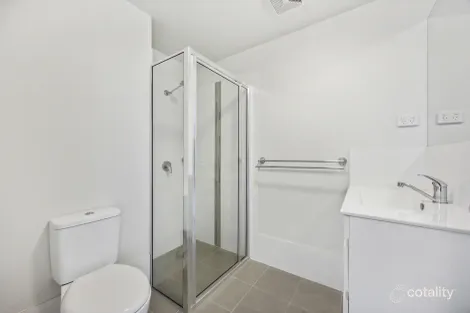 Property photo of 129/41 Philip Hodgins Street Wright ACT 2611