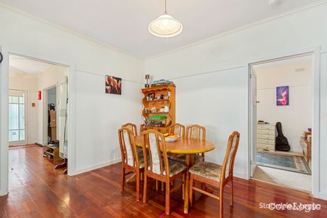 Property photo of 1 Madden Street Morwell VIC 3840