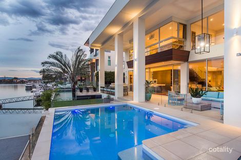 32 Admiralty Dr, Surfers Paradise, QLD 4217