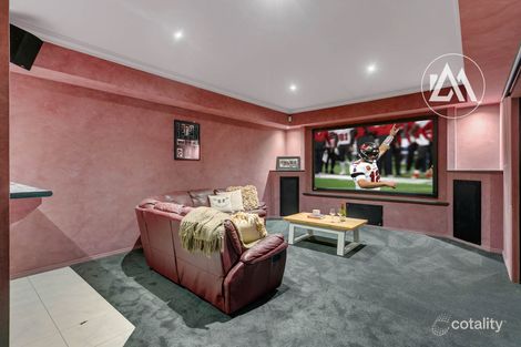 Property photo of 6 Peppermint Grove Langwarrin VIC 3910