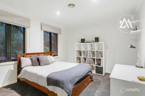 Property photo of 6 Peppermint Grove Langwarrin VIC 3910