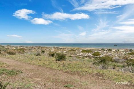 Property photo of 49 Seaview Road Tennyson SA 5022