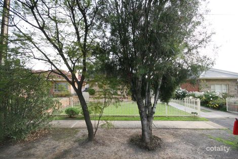 Property photo of 32 York Street Prospect SA 5082