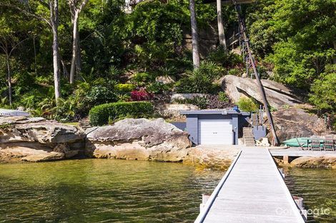 Property photo of 187 Riverview Road Avalon Beach NSW 2107
