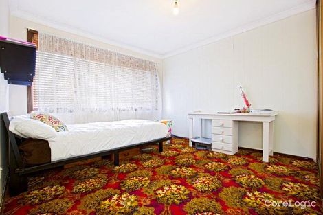 Property photo of 70 Rose Street Liverpool NSW 2170