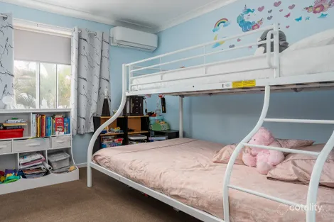 Property photo of 26/83 Dibar Street Wynnum QLD 4178