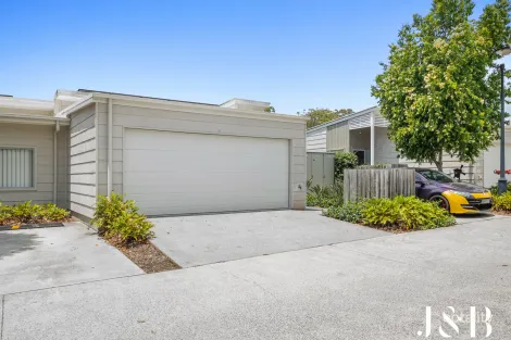 Lot 4/1 Tilbury Rise, Upper Coomera, QLD 4209