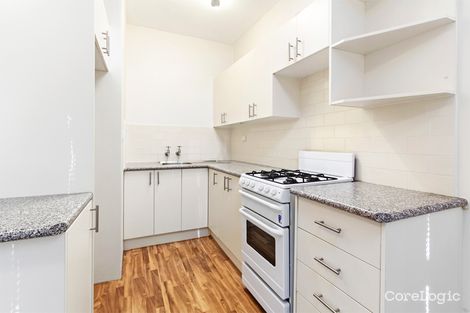 Property photo of 3/50 Milling Street Hunters Hill NSW 2110