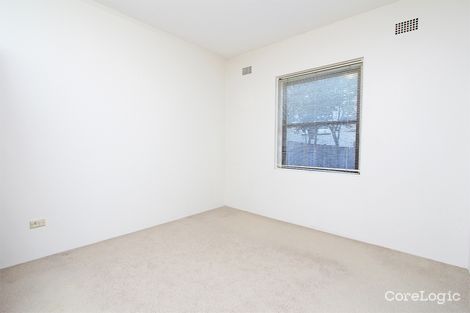 Property photo of 3/50 Milling Street Hunters Hill NSW 2110