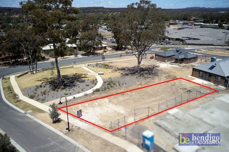 Property photo of 3 Augustine Avenue Golden Square VIC 3555