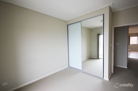 15/30-34 Monomeeth St, Bexley, NSW 2207
