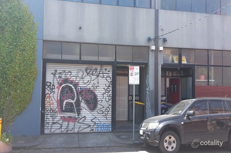 9 Argyle St, Fitzroy, VIC 3065