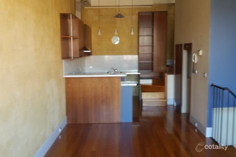 Property photo of 9 Argyle Street Fitzroy VIC 3065