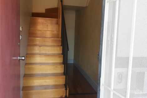 Property photo of 9 Argyle Street Fitzroy VIC 3065