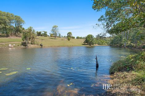 131 Woodward Rd, Armstrong Creek, QLD 4520