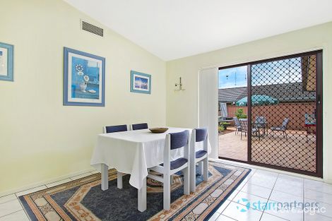 Property photo of 5 Ann Place Bligh Park NSW 2756