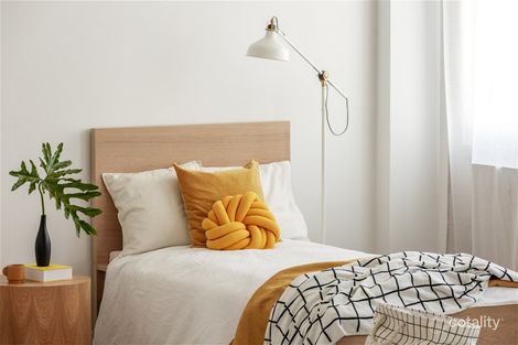 Property photo of 12 Myrtle Place Morisset NSW 2264