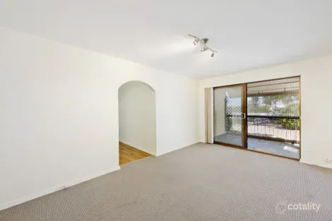 Property photo of 2/49 Spencer Avenue Yokine WA 6060
