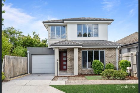 15 Sheila St, Blackburn North, VIC 3130