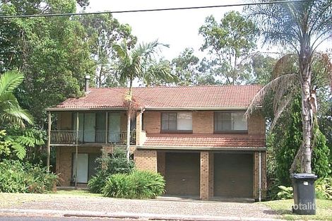 241 Barrett St, Bracken Ridge, QLD 4017