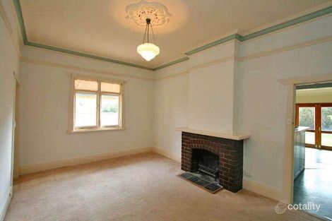 Property photo of 44 Bakewell Road Evandale SA 5069