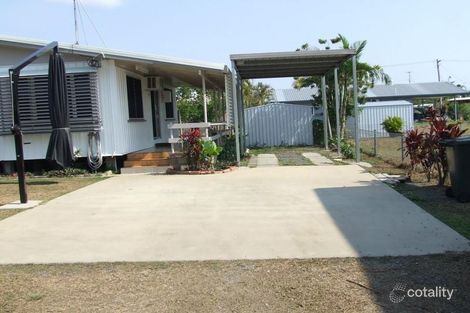 Property photo of 8 Landsdown Street Cardwell QLD 4849
