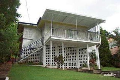 596 Waterworks Rd, Ashgrove, QLD 4060