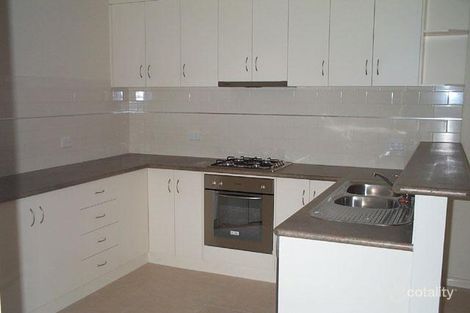 Property photo of 103 Huon Street Jindera NSW 2642
