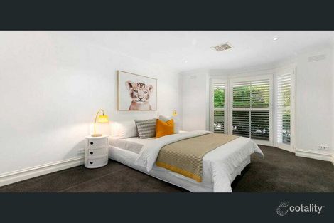 Property photo of 2/24 South Road Brighton VIC 3186