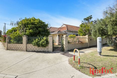 Property photo of 360 Crawford Road Inglewood WA 6052