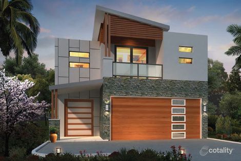 18/49a Windsor Rd, Baulkham Hills, NSW 2153