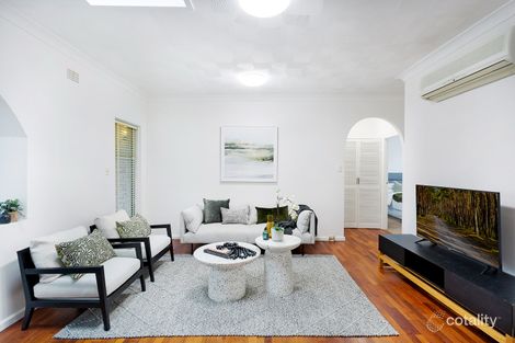 Property photo of 2/15 Cropley Street Rhodes NSW 2138