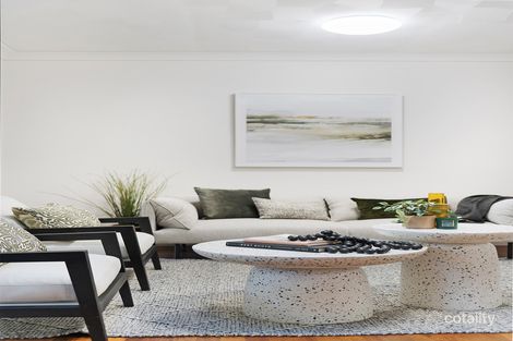 Property photo of 2/15 Cropley Street Rhodes NSW 2138