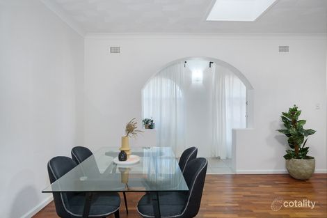 Property photo of 2/15 Cropley Street Rhodes NSW 2138