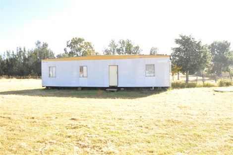 34 Benewa St, Mendooran, NSW 2842