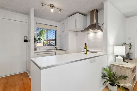 1/155 Ninth Ave, Inglewood, WA 6052