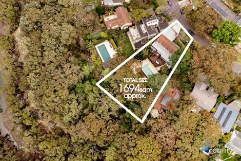 Property photo of 30 Kallaroo Road Riverview NSW 2066