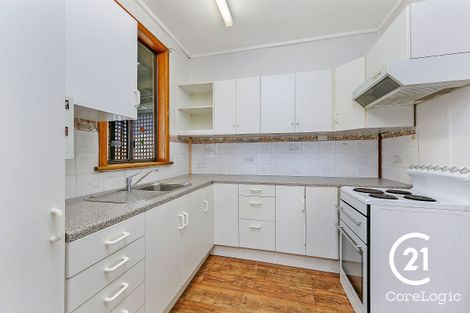 Property photo of 25 Wills Street Lalor Park NSW 2147