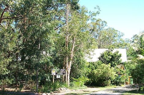 34-36 Mullaway Dr, Mullaway, NSW 2456