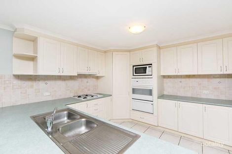 Property photo of 17 Rosewood Glen Jerrabomberra NSW 2619