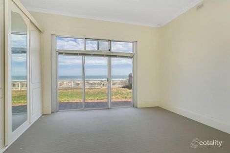 Property photo of 49 Seaview Road Tennyson SA 5022