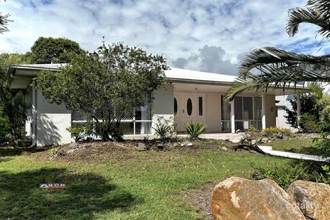 19 Beach Dr, Burrum Heads, QLD 4659
