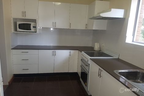 Property photo of 5/5 Endeavour Street West Ryde NSW 2114