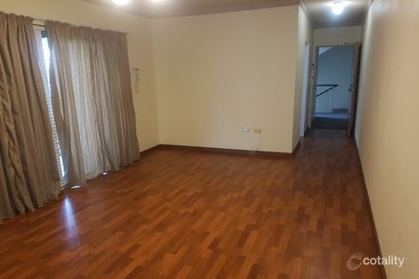 Property photo of 5/5 Endeavour Street West Ryde NSW 2114