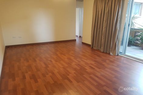 Property photo of 5/5 Endeavour Street West Ryde NSW 2114
